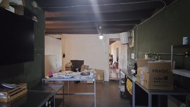 Imagen 5 Inmueble 300449 - Casa Rústica en venta en Piera / Barri vell de Can Canals