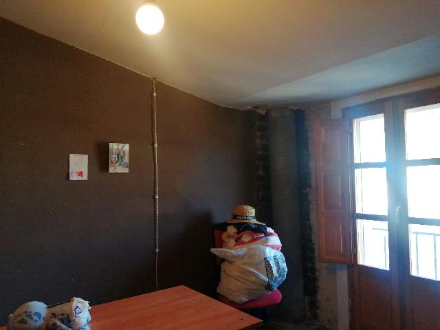 Imagen 18 Inmueble 300449 - Casa Rústica en venta en Piera / Barri vell de Can Canals