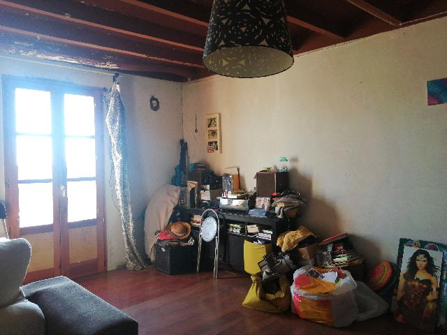 Imagen 19 Inmueble 300449 - Casa Rústica en venta en Piera / Barri vell de Can Canals