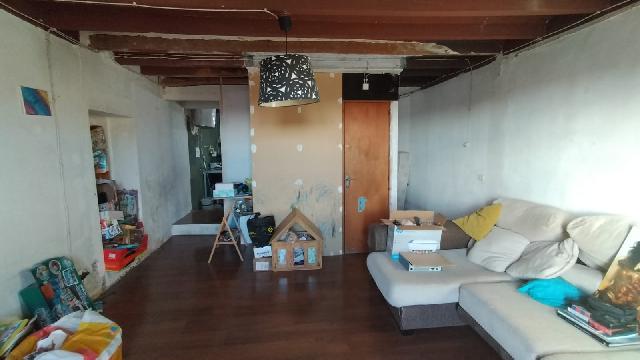 Imagen 4 Inmueble 300449 - Casa Rústica en venta en Piera / Barri vell de Can Canals