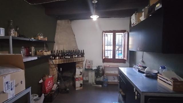 Imagen 8 Inmueble 300449 - Casa Rústica en venta en Piera / Barri vell de Can Canals