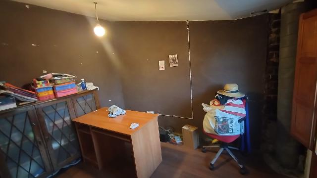 Imagen 11 Inmueble 300449 - Casa Rústica en venta en Piera / Barri vell de Can Canals