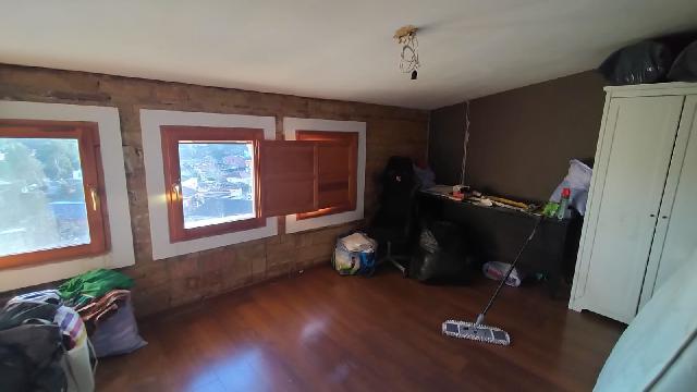 Imagen 14 Inmueble 300449 - Casa Rústica en venta en Piera / Barri vell de Can Canals