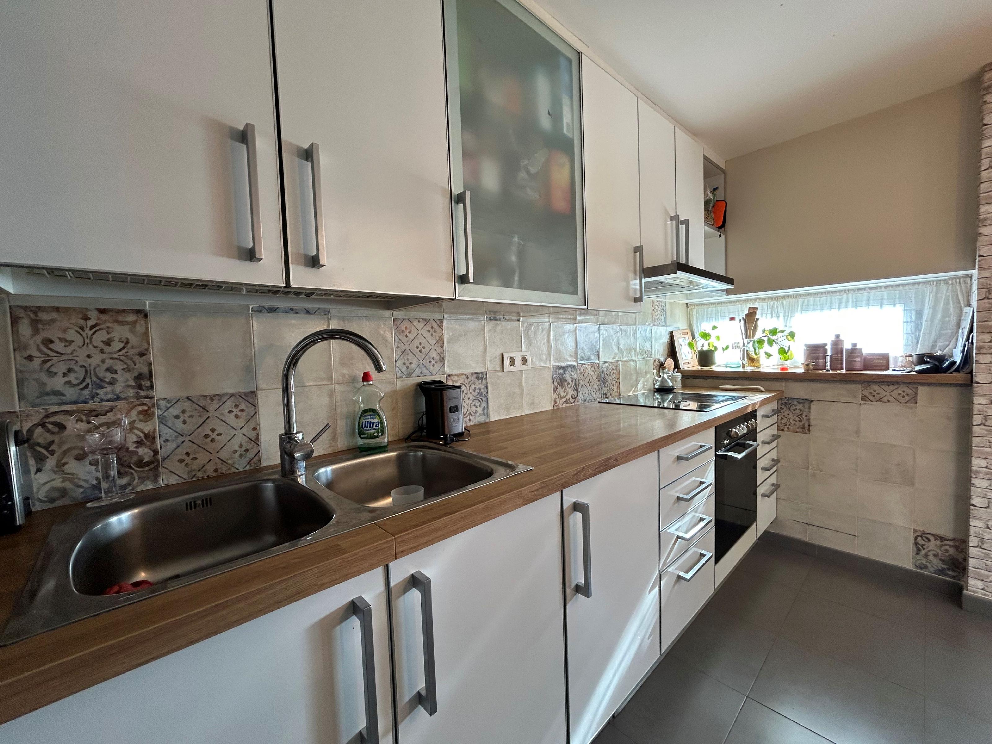 Imagen 7 Piso en venta en Capellades / Capellades cerca colegios