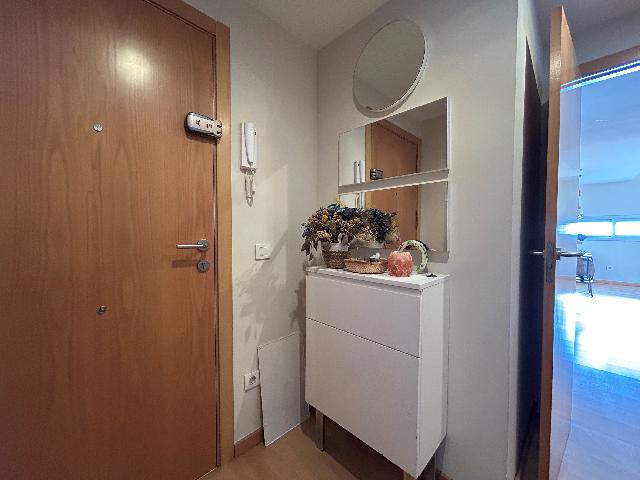 Imagen 2 Inmueble 300452 - Piso en venta en Capellades / Capellades cerca colegios