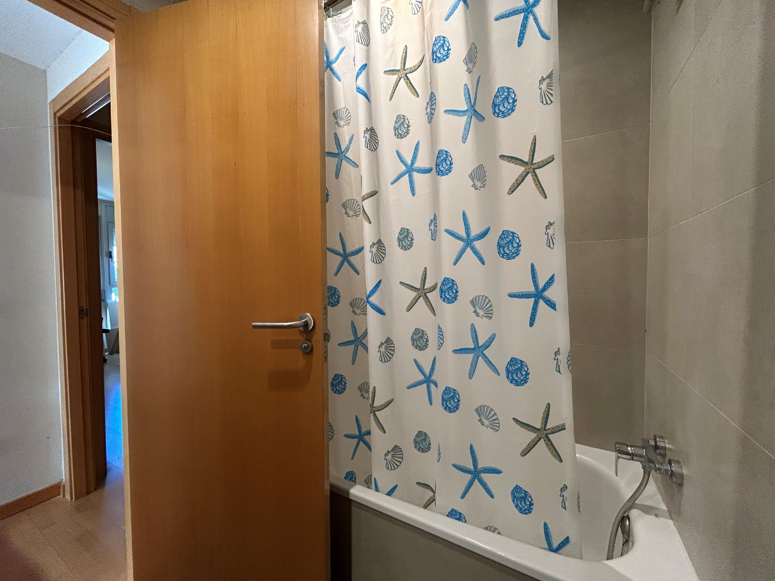 Imagen 12 Piso en venta en Capellades / Capellades cerca colegios