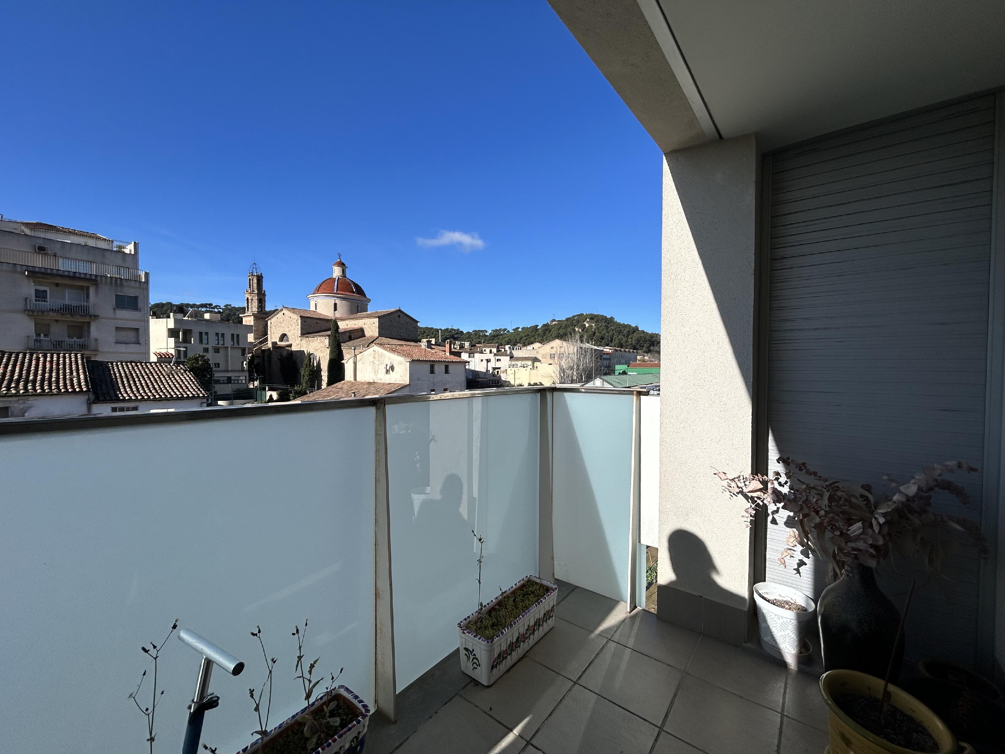 Imagen 1 Piso en venta en Capellades / Capellades cerca colegios