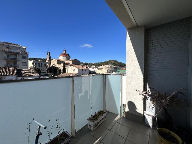 Imagen 1 Inmueble 300452 - Piso en venta en Capellades / Capellades cerca colegios