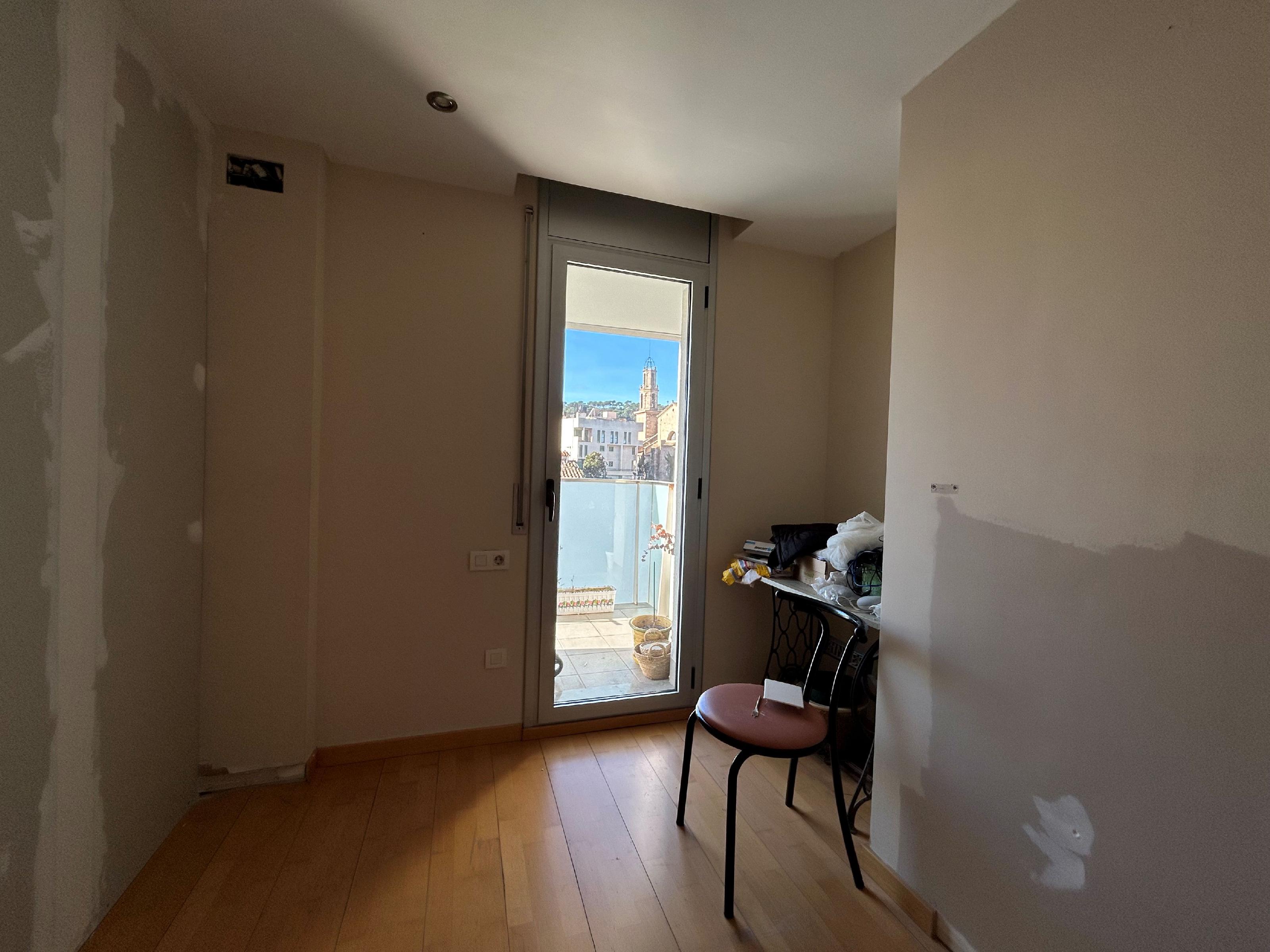 Imagen 9 Piso en venta en Capellades / Capellades cerca colegios