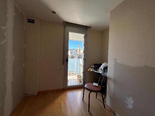 Imagen 9 Inmueble 300452 - Piso en venta en Capellades / Capellades cerca colegios