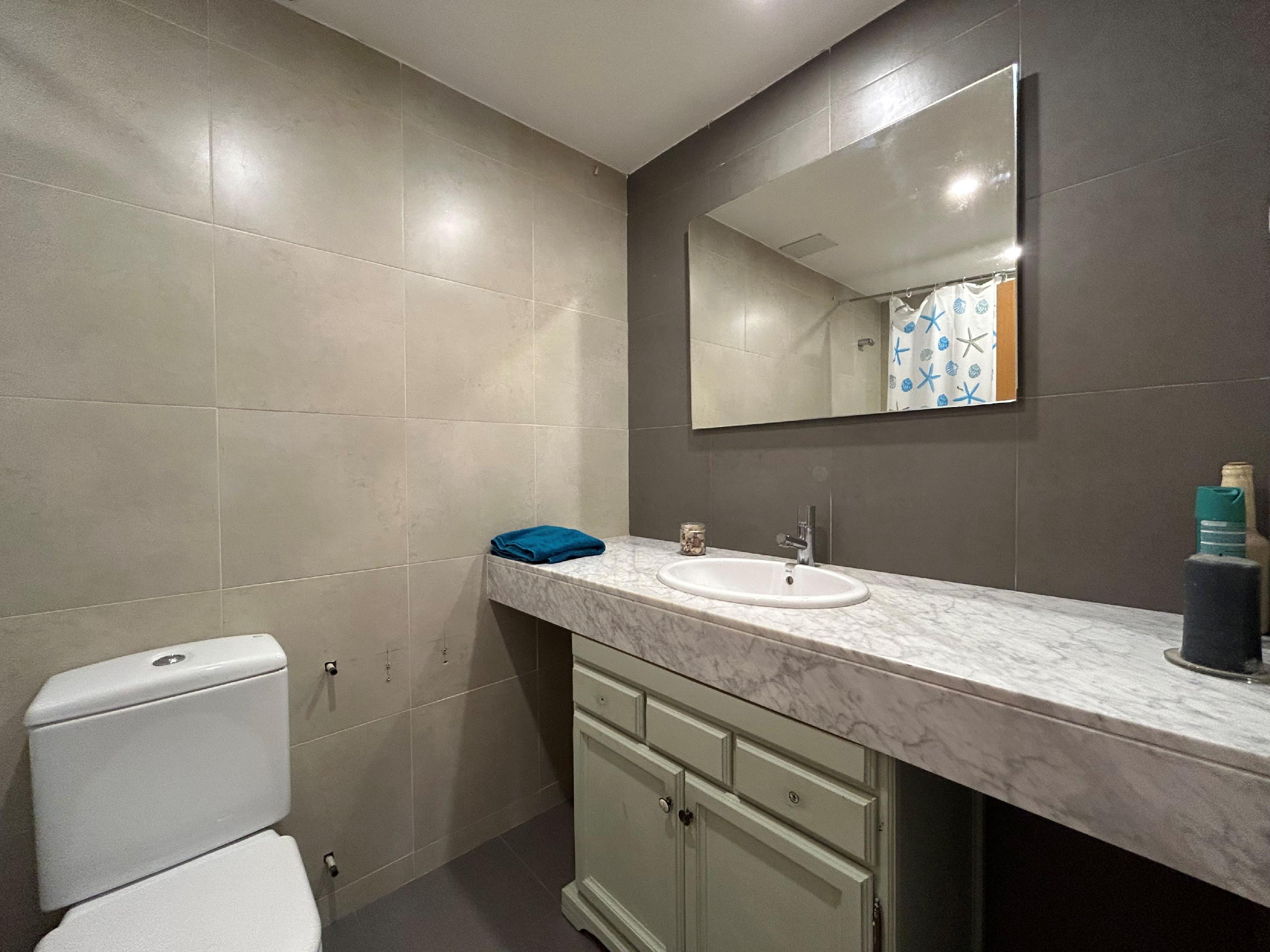 Imagen 11 Piso en venta en Capellades / Capellades cerca colegios