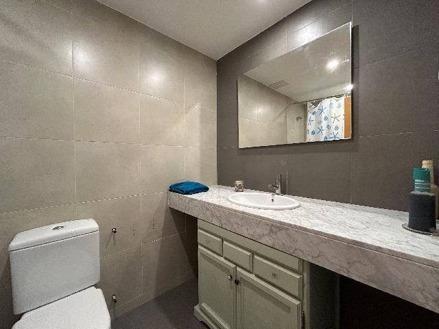 Imagen 11 Inmueble 300452 - Piso en venta en Capellades / Capellades cerca colegios