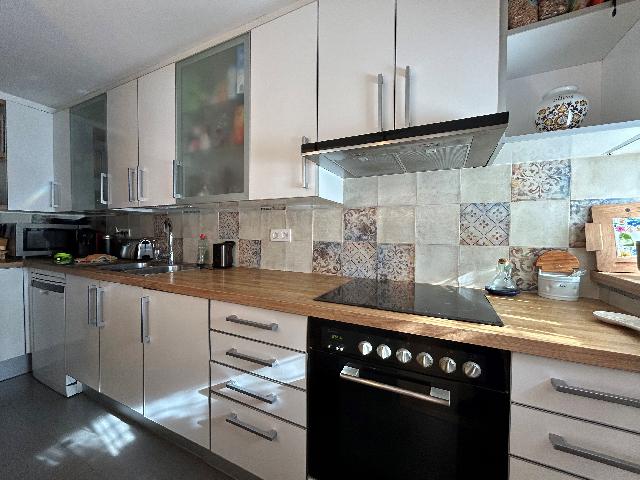 Imagen 8 Inmueble 300452 - Piso en venta en Capellades / Capellades cerca colegios