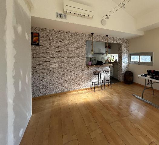 Imagen 6 Inmueble 300452 - Piso en venta en Capellades / Capellades cerca colegios