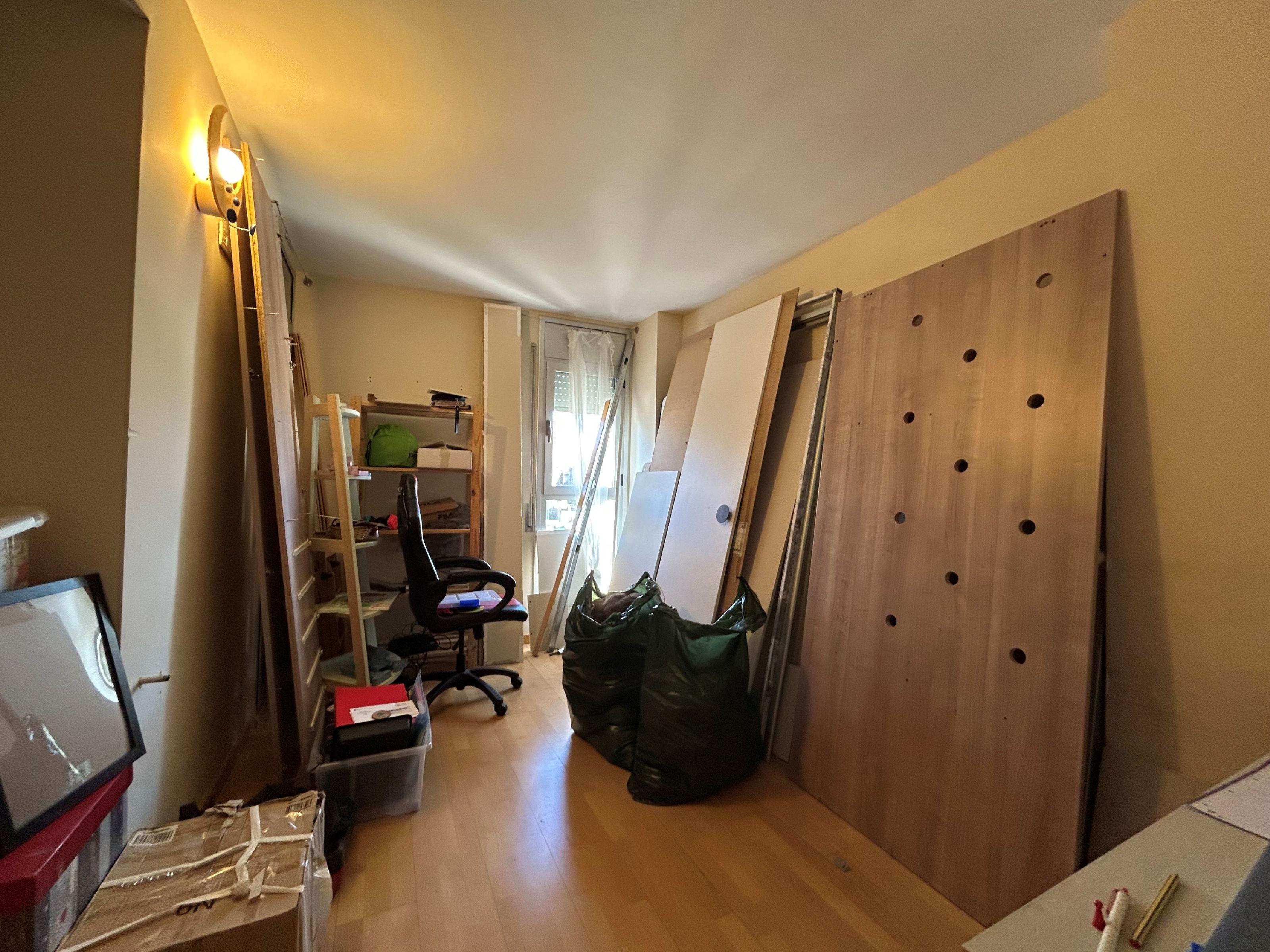 Imagen 13 Piso en venta en Capellades / Capellades cerca colegios