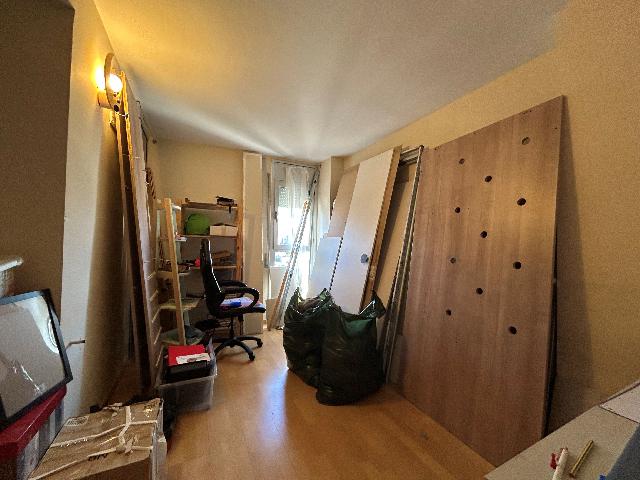 Imagen 13 Inmueble 300452 - Piso en venta en Capellades / Capellades cerca colegios