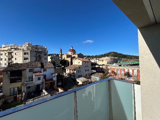 Imagen 14 Inmueble 300452 - Piso en venta en Capellades / Capellades cerca colegios