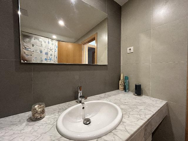 Imagen 10 Inmueble 300452 - Piso en venta en Capellades / Capellades cerca colegios