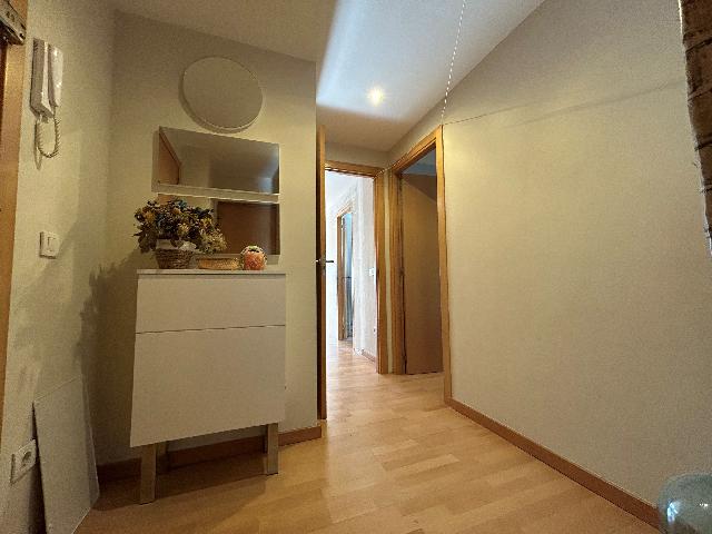 Imagen 3 Inmueble 300452 - Piso en venta en Capellades / Capellades cerca colegios