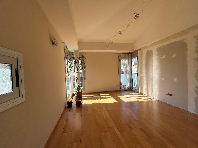 Imagen 4 Inmueble 300452 - Piso en venta en Capellades / Capellades cerca colegios