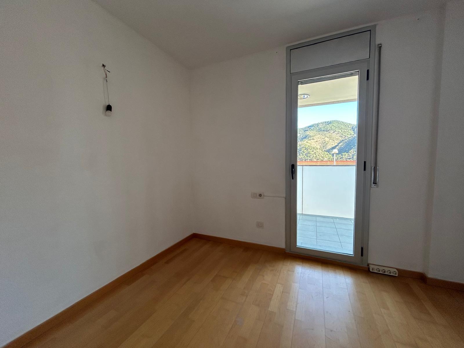 Imagen 9 Piso en venta en Capellades / Capellades cerca colegios