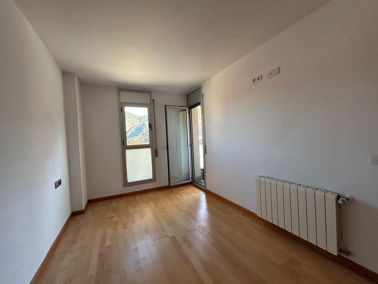 Imagen 10 Piso en venta en Capellades / Capellades cerca colegios