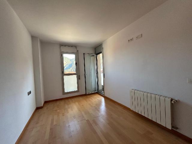 Imagen 10 Inmueble 300453 - Piso en venta en Capellades / Capellades cerca colegios