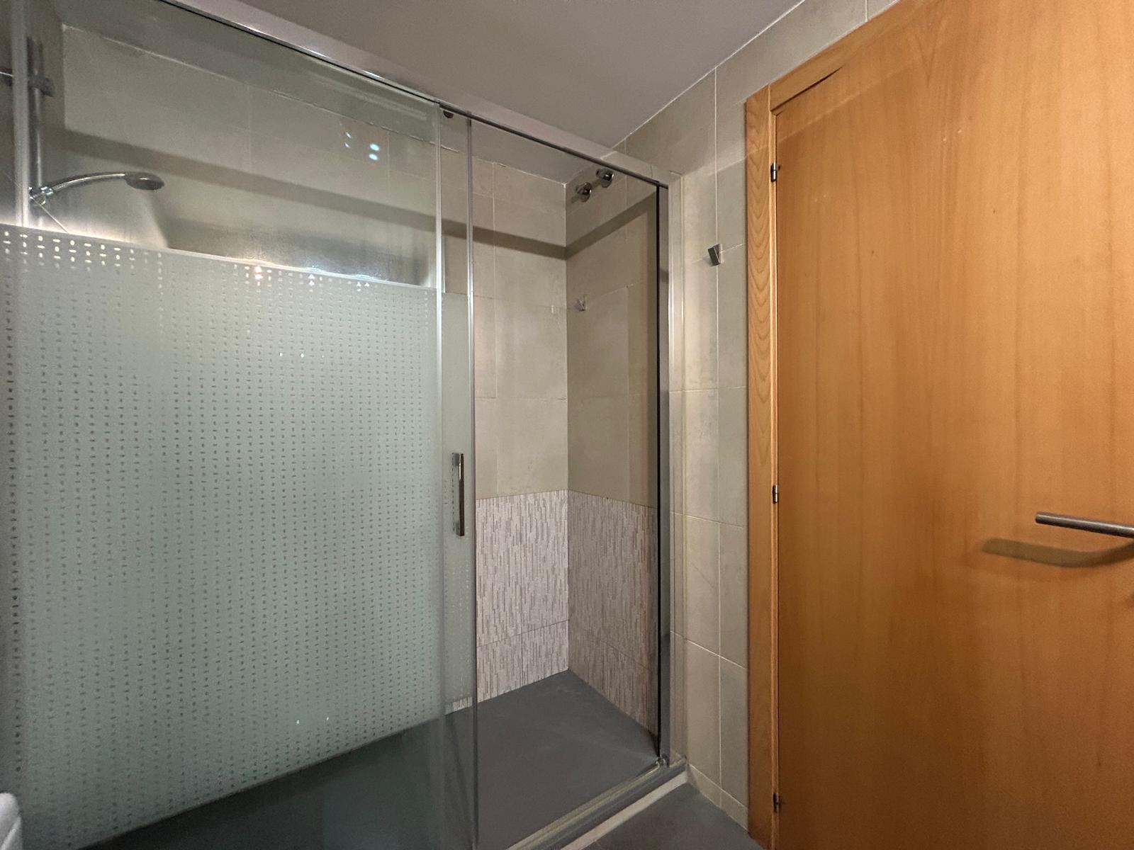 Imagen 11 Piso en venta en Capellades / Capellades cerca colegios