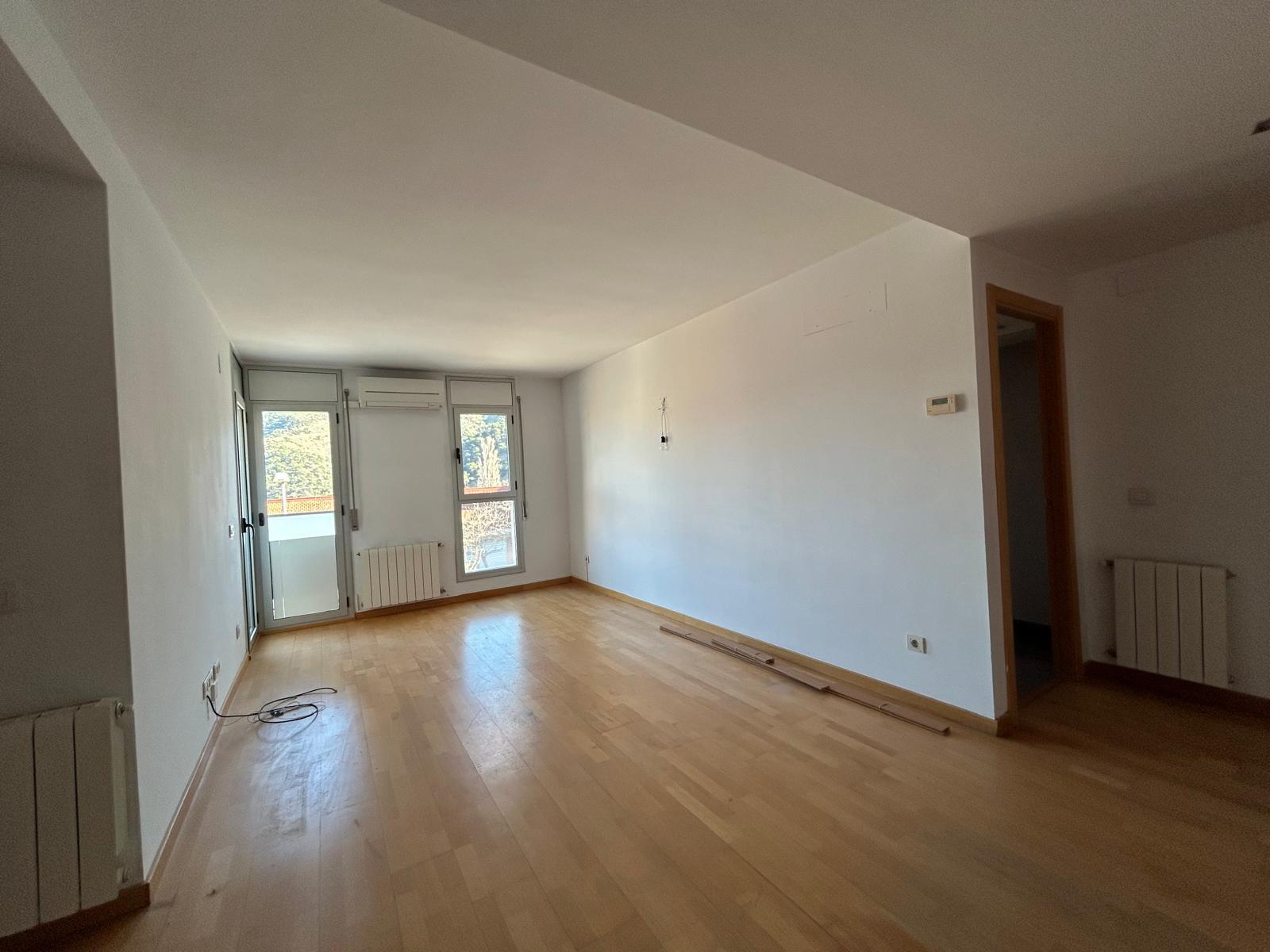 Imagen 4 Piso en venta en Capellades / Capellades cerca colegios