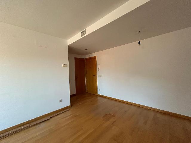 Imagen 3 Inmueble 300453 - Piso en venta en Capellades / Capellades cerca colegios