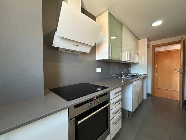 Imagen 6 Inmueble 300453 - Piso en venta en Capellades / Capellades cerca colegios