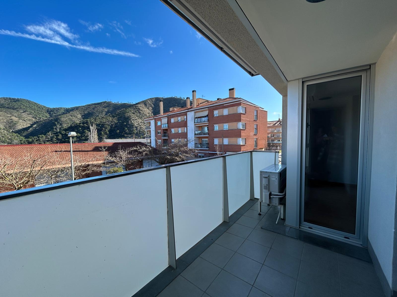 Imagen 2 Piso en venta en Capellades / Capellades cerca colegios