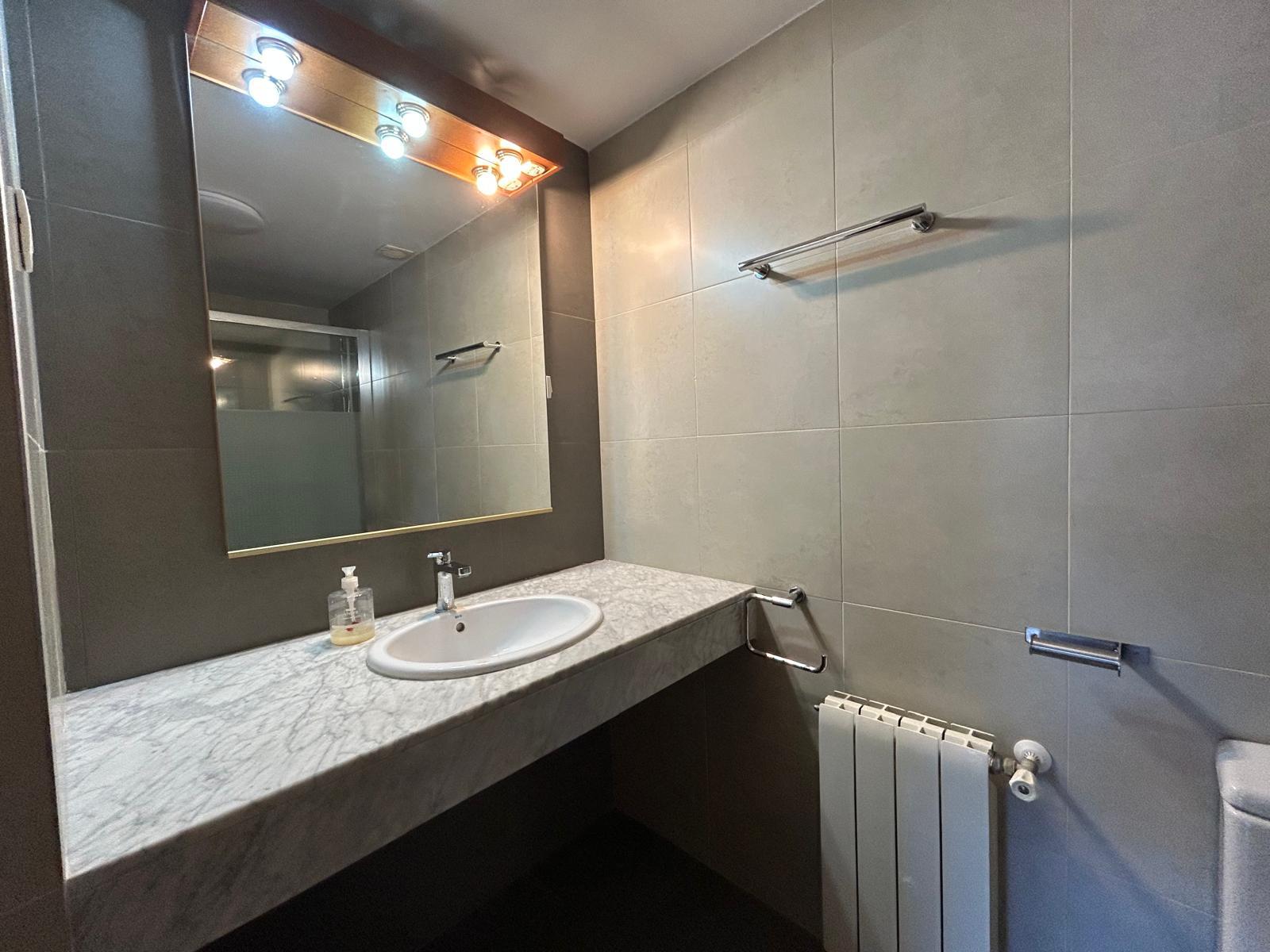 Imagen 12 Piso en venta en Capellades / Capellades cerca colegios