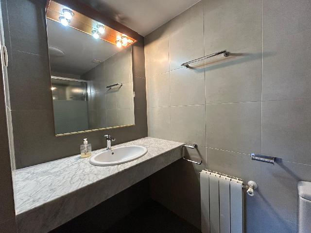 Imagen 12 Inmueble 300453 - Piso en venta en Capellades / Capellades cerca colegios