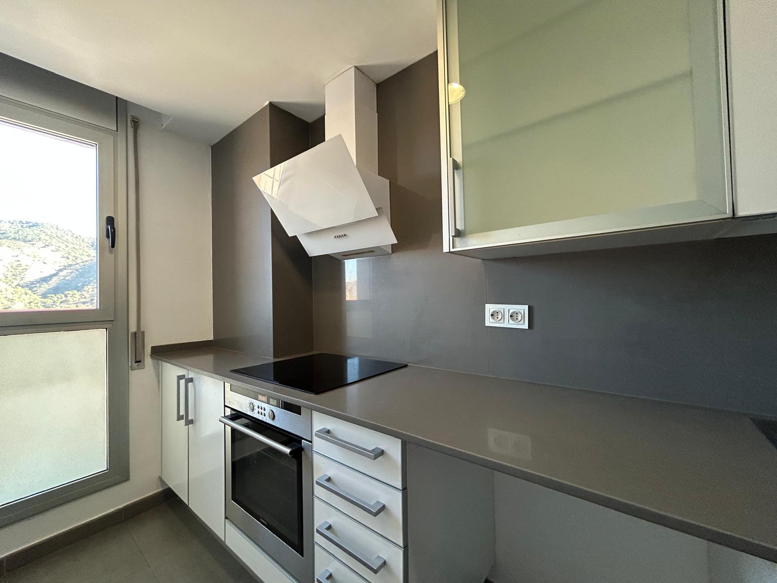 Imagen 1 Piso en venta en Capellades / Capellades cerca colegios