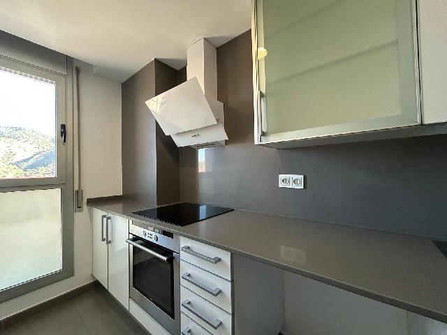 Imagen 1 Inmueble 300453 - Piso en venta en Capellades / Capellades cerca colegios