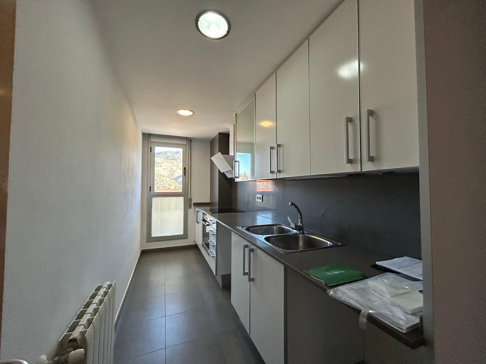 Imagen 7 Piso en venta en Capellades / Capellades cerca colegios