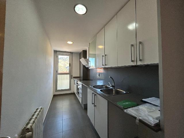 Imagen 7 Inmueble 300453 - Piso en venta en Capellades / Capellades cerca colegios