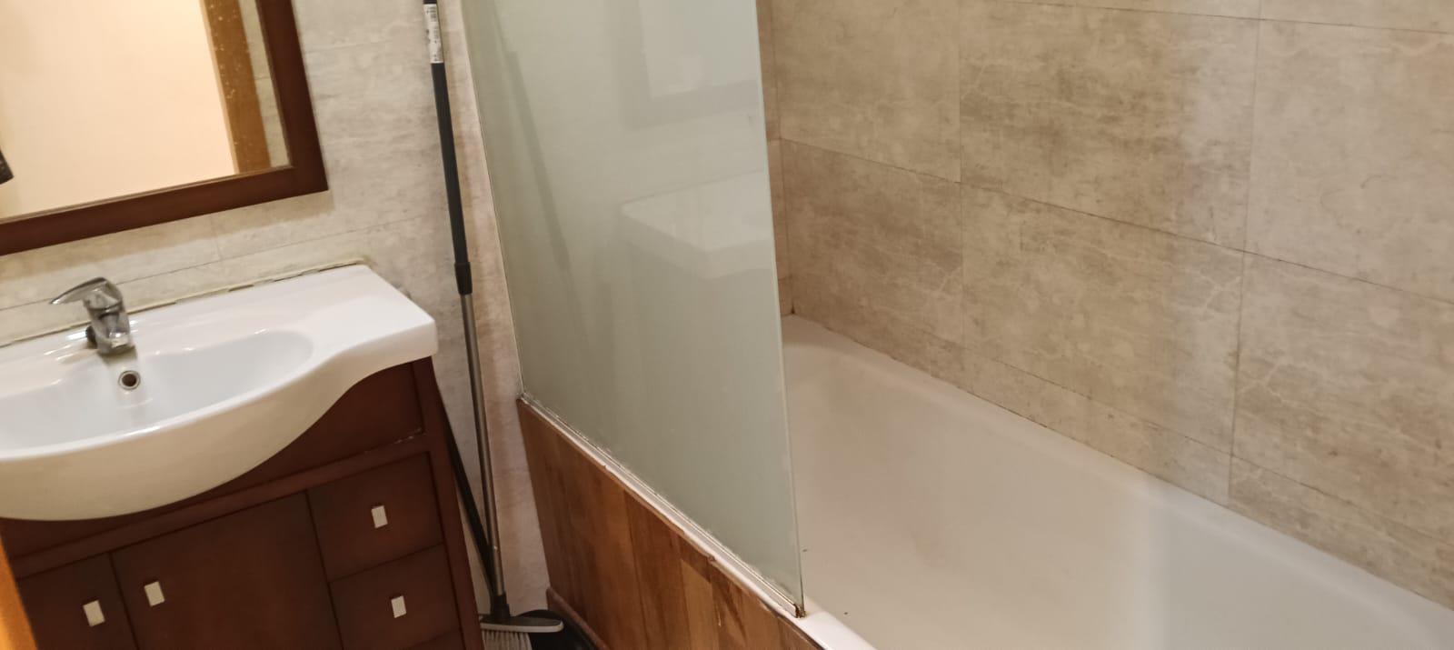 Imagen 3 Apartamento en venta en Piera /  Casco antiguo 