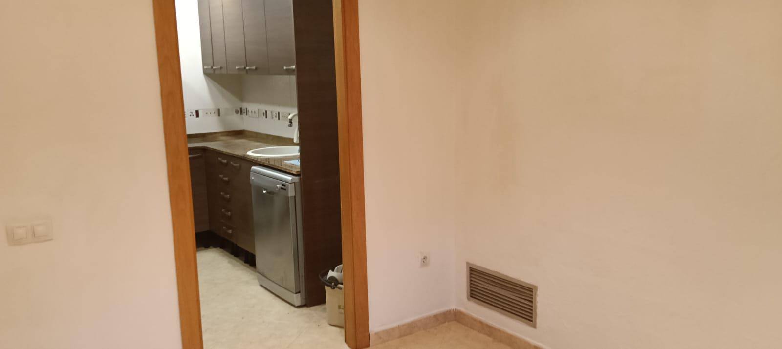 Imagen 4 Apartamento en venta en Piera /  Casco antiguo 