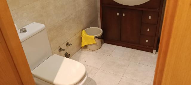 Imagen 5 Inmueble 300535 - Apartamento en venta en Piera /  Casco antiguo 