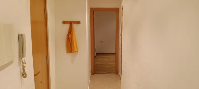 Imagen 6 Inmueble 300535 - Apartamento en venta en Piera /  Casco antiguo 