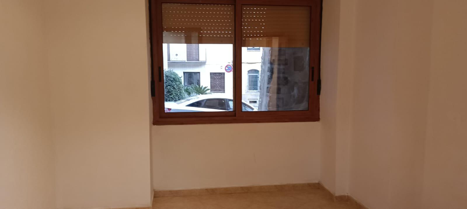 Imagen 8 Apartamento en venta en Piera /  Casco antiguo 
