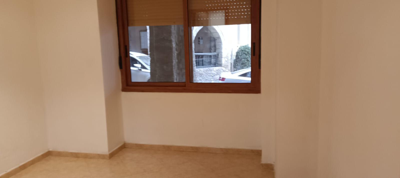 Imagen 9 Apartamento en venta en Piera /  Casco antiguo 