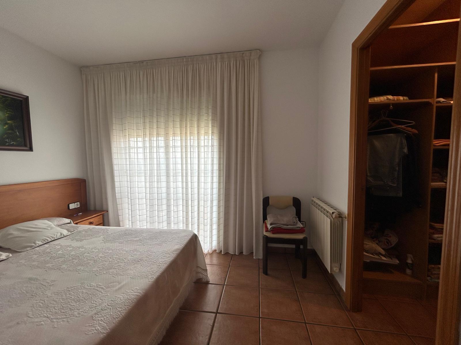 Imagen 9 Casa Aislada en venta en Piera /  Can Canals de Massbover 