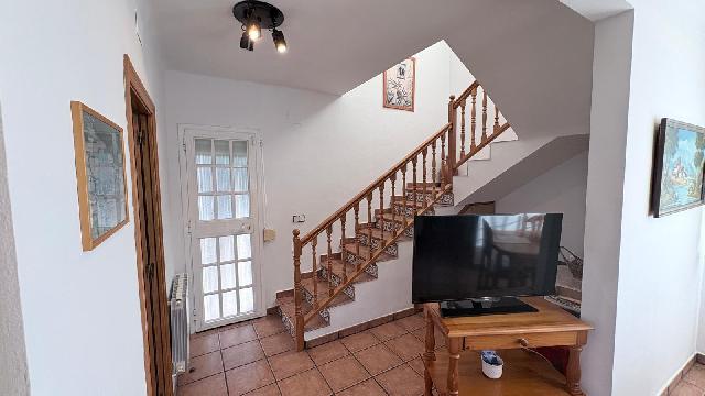 Imagen 6 Inmueble 300892 - Casa Aislada en venta en Piera /  Can Canals de Massbover 