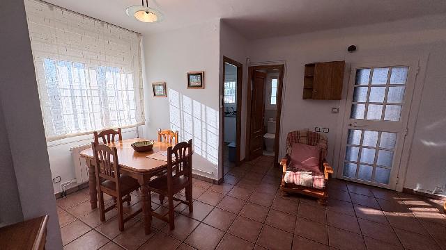 Imagen 11 Inmueble 300892 - Casa Aislada en venta en Piera /  Can Canals de Massbover 