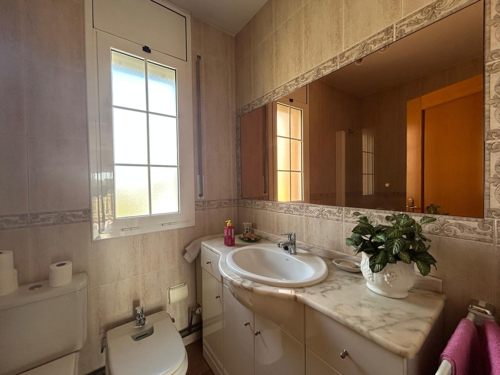 Imagen 17 Casa Aislada en venta en Piera /  Can Canals de Massbover 