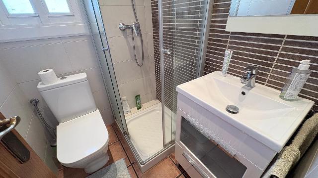 Imagen 13 Inmueble 300892 - Casa Aislada en venta en Piera /  Can Canals de Massbover 