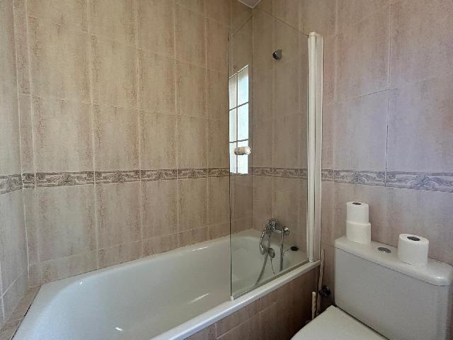 Imagen 18 Inmueble 300892 - Casa Aislada en venta en Piera /  Can Canals de Massbover 